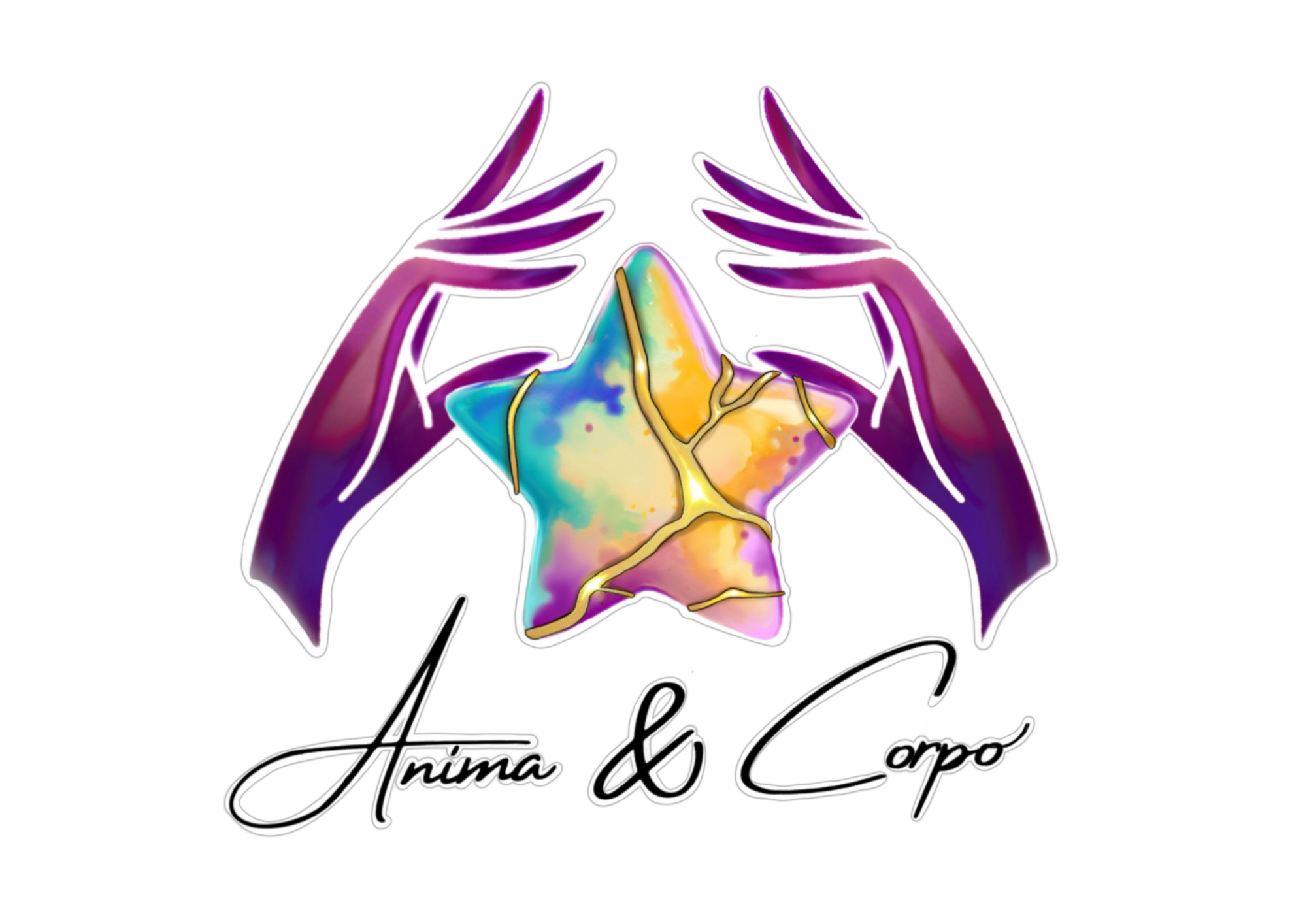 logo main