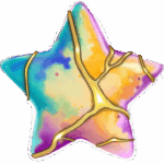 Staff